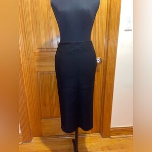 CALVIN KLEIN PENCIL SKIRT